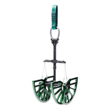BLACK DIAMOND Camalot C4 Friend Arrampicata - Misura 6