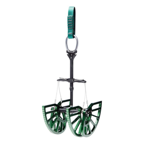 BLACK DIAMOND Camalot C4 Friend Arrampicata - Misura 6