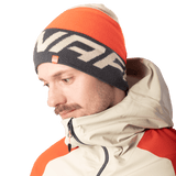 Dynafit Giacca Radical 3L Uomo