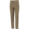 Wild Country Pantaloni Sequence Donna