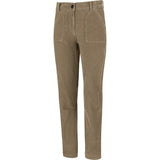 Wild Country Pantaloni Sequence Donna