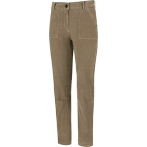 Wild Country Pantaloni Sequence Donna