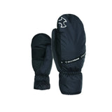SKI TRAB Moffola K Light
