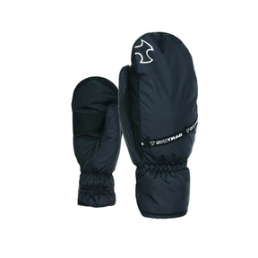 SKI TRAB Moffola K Light
