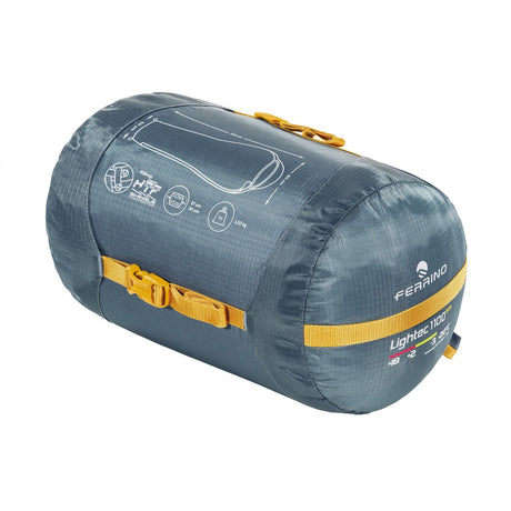 FERRINO Sacco Lightec SM 1100