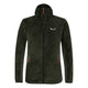 SALEWA Tognazza Polarlite Jacket M