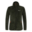SALEWA Tognazza Polarlite Jacket M