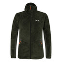 SALEWA Tognazza Polarlite Jacket M