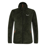 SALEWA Tognazza Polarlite Jacket M