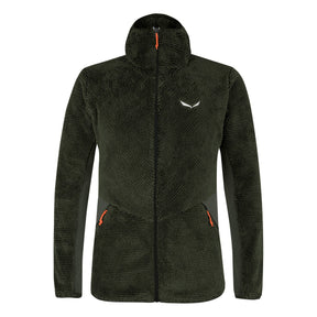 SALEWA Tognazza Polarlite Jacket M