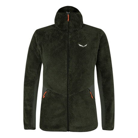 SALEWA Tognazza Polarlite Jacket M