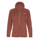 SALEWA Tognazza Polarlite Jacket Woman