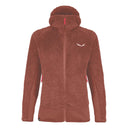 SALEWA Tognazza Polarlite Jacket Woman