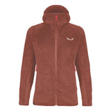 SALEWA Tognazza Polarlite Jacket Woman