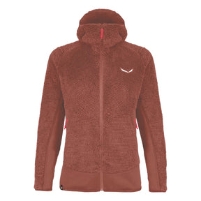 SALEWA Tognazza Polarlite Jacket Woman
