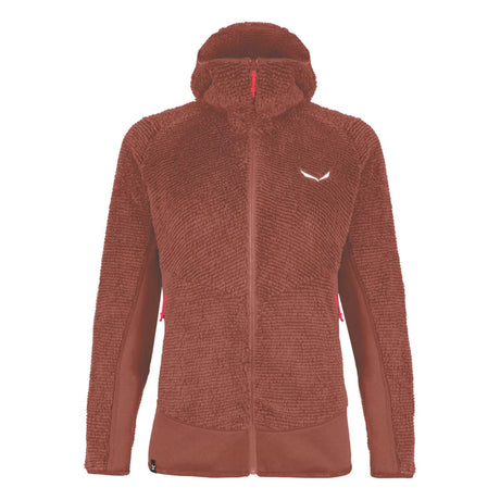 SALEWA Tognazza Polarlite Jacket Woman