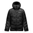 Salewa Ortles Heavy RDS Down Pro Giacca Uomo
