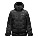 Salewa Ortles Heavy RDS Down Pro Giacca Uomo