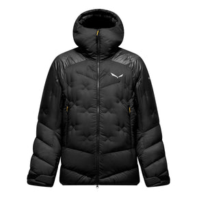 Salewa Ortles Heavy RDS Down Pro Giacca Uomo