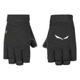 SALEWA VIA Ferrata DST Gloves