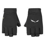 SALEWA VIA Ferrata DST Gloves