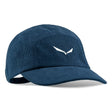 Salewa Eagle Corduroy Cappellino