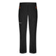SALEWA Sella Durastretch Pantalone Light uomo