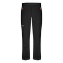 SALEWA Sella Durastretch Pantalone Light uomo
