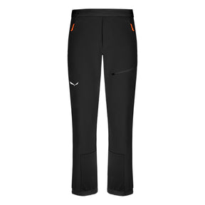 SALEWA Sella Durastretch Pantalone Light uomo