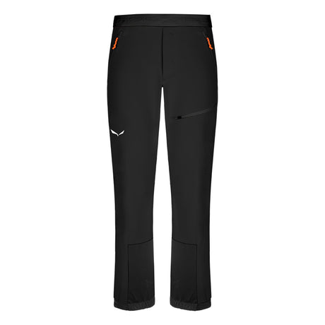 SALEWA Sella Durastretch Pantalone Light uomo