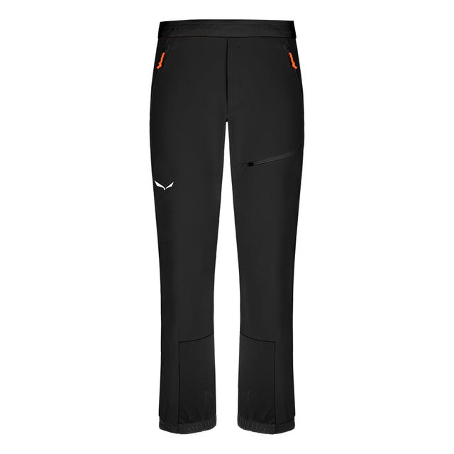 SALEWA Sella Durastretch Pantalone Light uomo