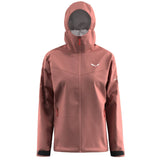 SALEWA Puez 2.5l Powertex Giacca donna