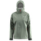 SALEWA Puez 2.5l Powertex Giacca donna