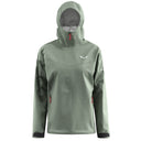 SALEWA Puez 2.5l Powertex Giacca donna