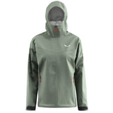SALEWA Puez 2.5l Powertex Giacca donna