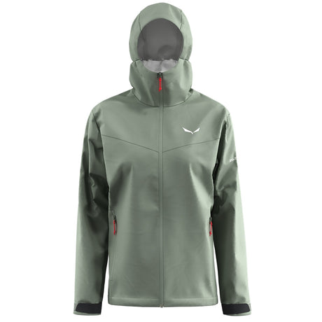 SALEWA Puez 2.5l Powertex Giacca donna