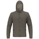 SALEWA Sarner Wool Jacket MAN