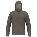 SALEWA Sarner Wool Jacket MAN