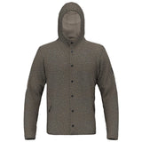SALEWA Sarner Wool Jacket MAN