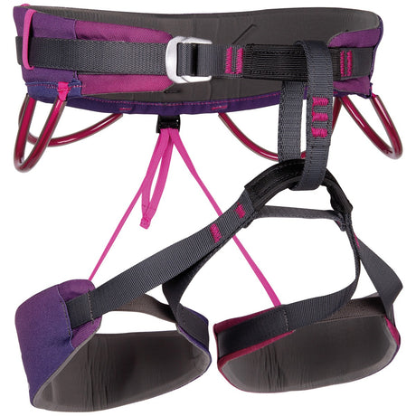 CAMP Energy Janja - Imbracatura