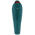 FERRINO Sacco Lightec SM 850