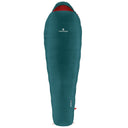 FERRINO Sacco Lightec SM 850