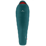 FERRINO Sacco Lightec SM 850