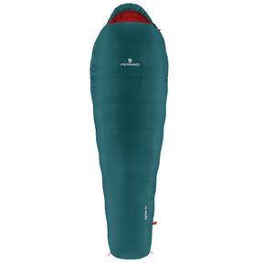 FERRINO Sacco Lightec SM 850
