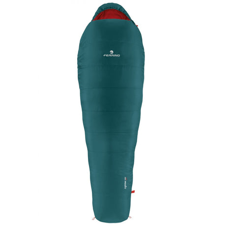 FERRINO Sacco Lightec SM 850