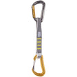 CAMP Dyon Express KS Mixte 11CM