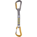 CAMP Dyon Express KS Mixte 11CM