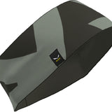 Salewa Pure Merino Fascia