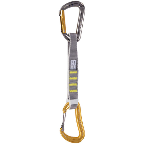 CAMP Dyon Express KS Mixte 18CM