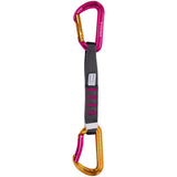 CAMP Photon Express KS Janja 18 Cm